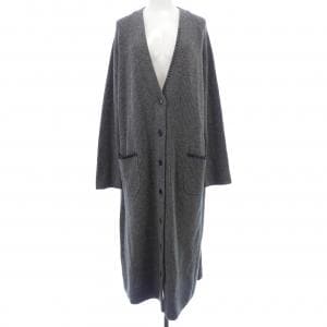 ポールスミス Paul Smith ロングカーディガン