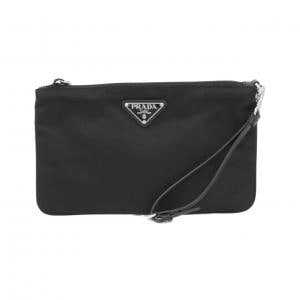 プラダ 1NH545 ポーチ