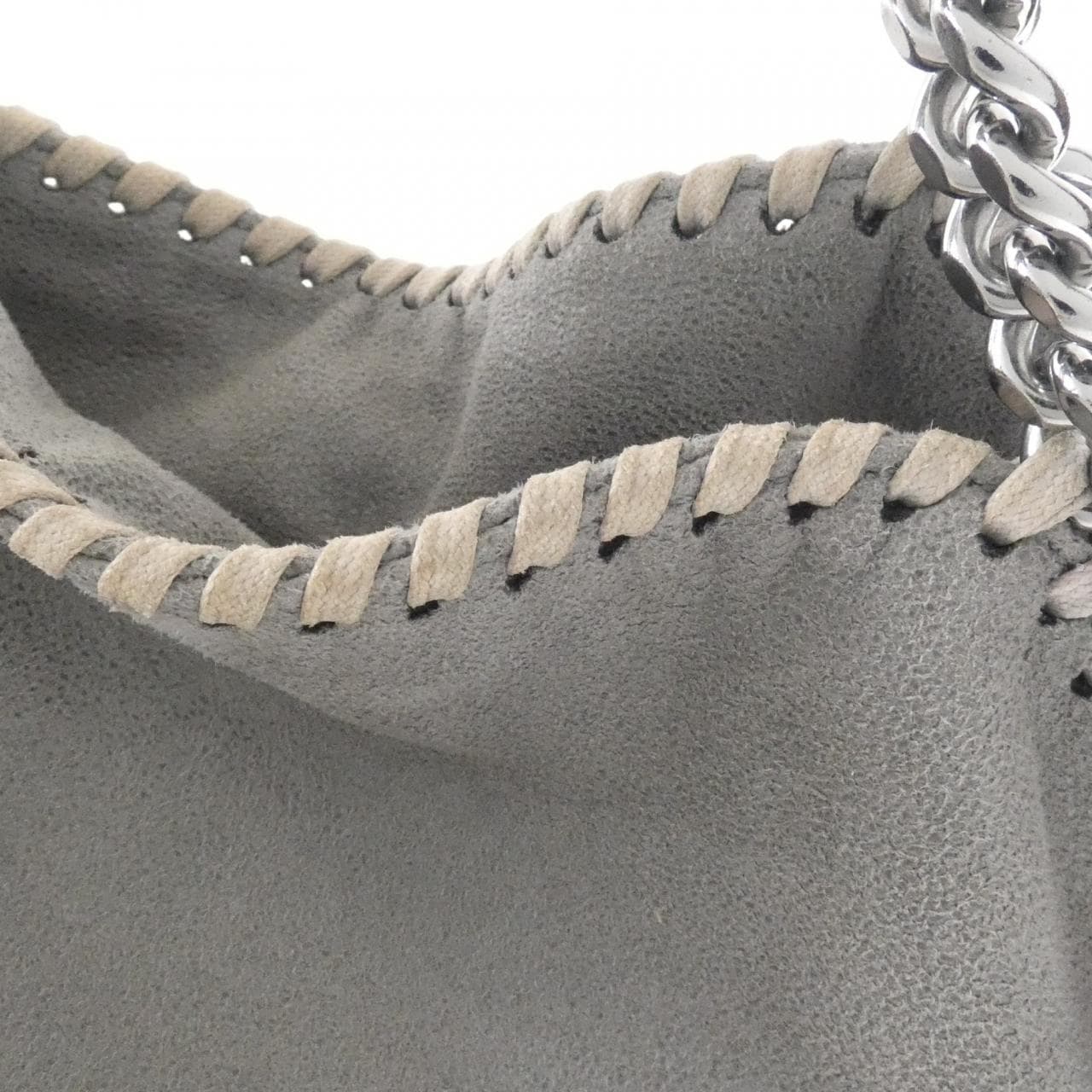 ステラマッカートニー ファラベラ 234387 W9132 バッグ