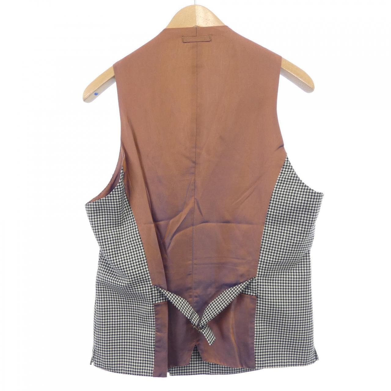 ガブリエレパジーニ GABRIELE PASINI スリーピース