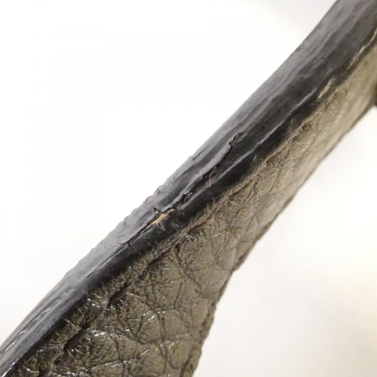 グッチ ソーホー 308364 AH90G ショルダーバッグ