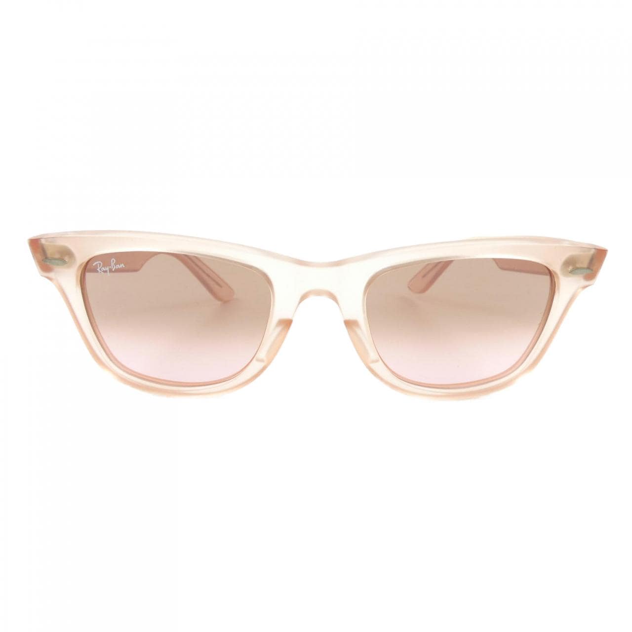 レイバン Ray Ban RB2140 EYEWEAR