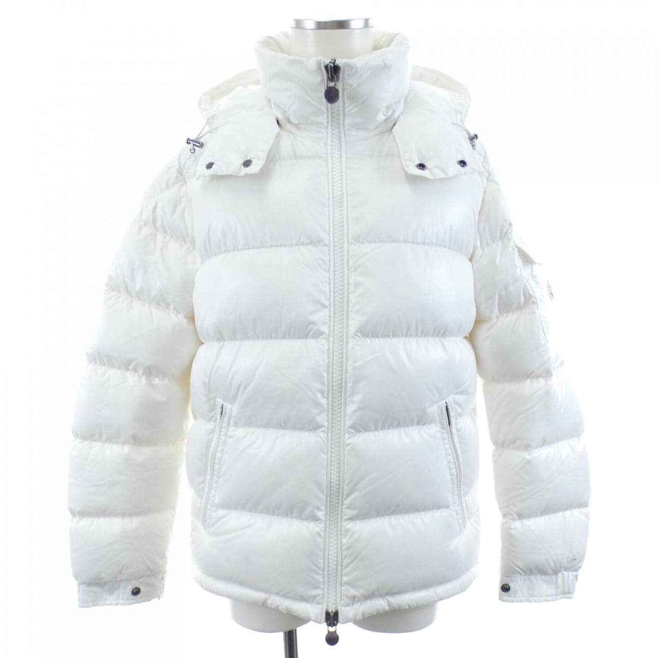 モンクレール MONCLER MAYA ダウンジャケット