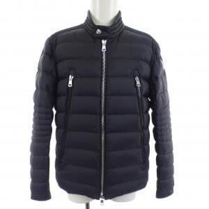 モンクレール MONCLER AMIOT ダウンジャケット