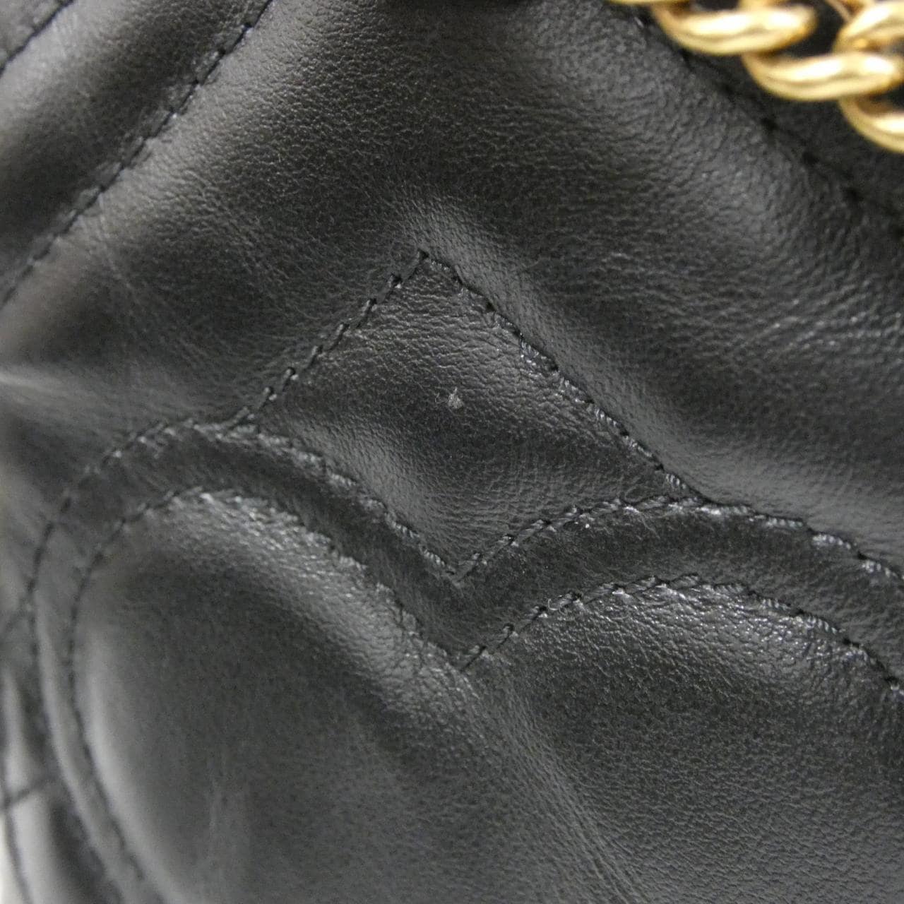 グッチ GG マーモント 598594 DTDCT リュックサック