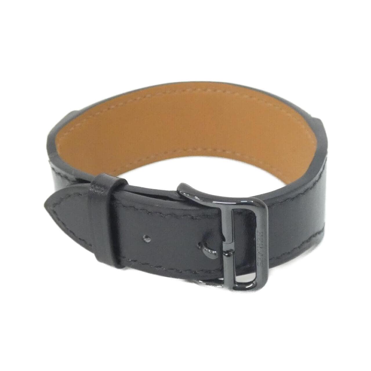 エルメス レニー 500402FK ブレスレット