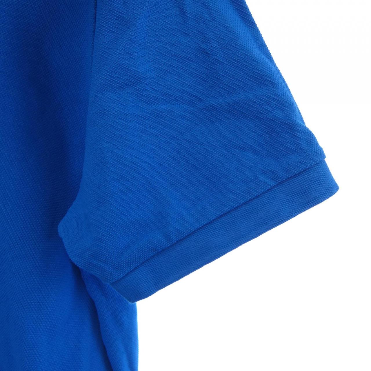 ボッテガヴェネタ BOTTEGA VENETA 631006 V01G0 ポロシャツ