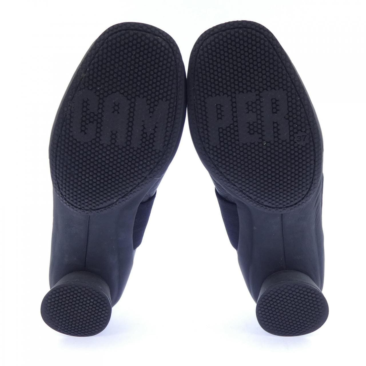 カンペール CAMPER シューズ