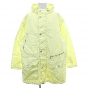 エルメス HERMES コート