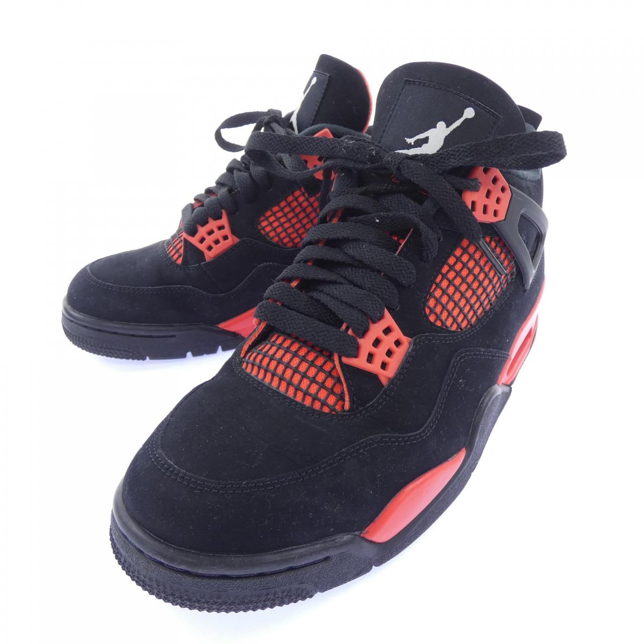 ナイキ ジョーダン NIKE JORDAN CT8527 016 スニーカー