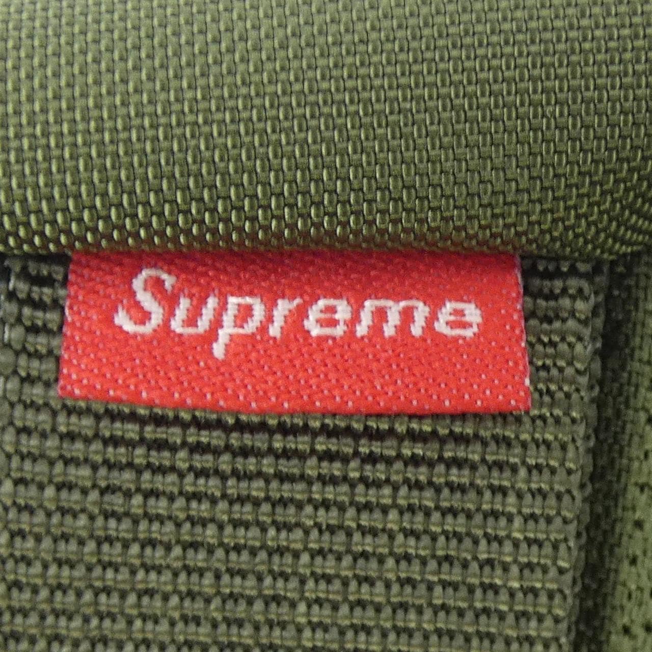シュプリーム SUPREME Organizer Pouch Set POUCH