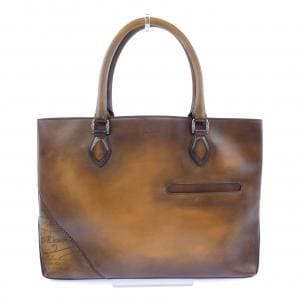 ベルルッティ Berluti BAG