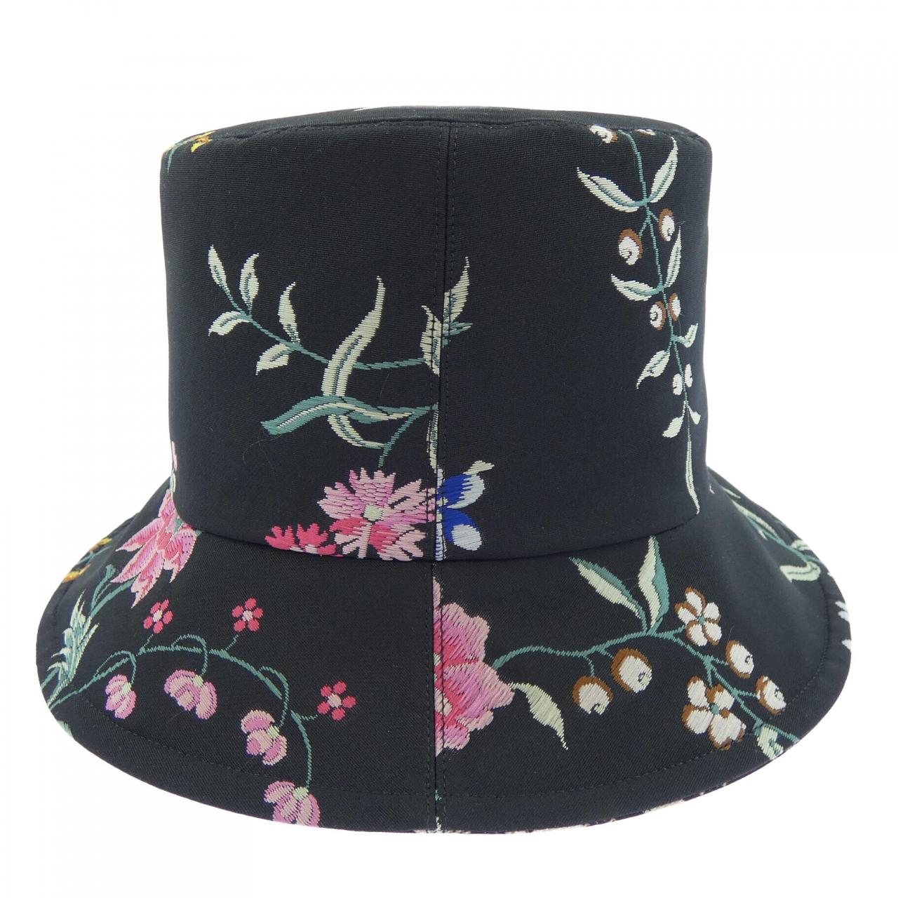 クリスチャンディオール CHRISTIAN DIOR 32PFL923I153 ハット