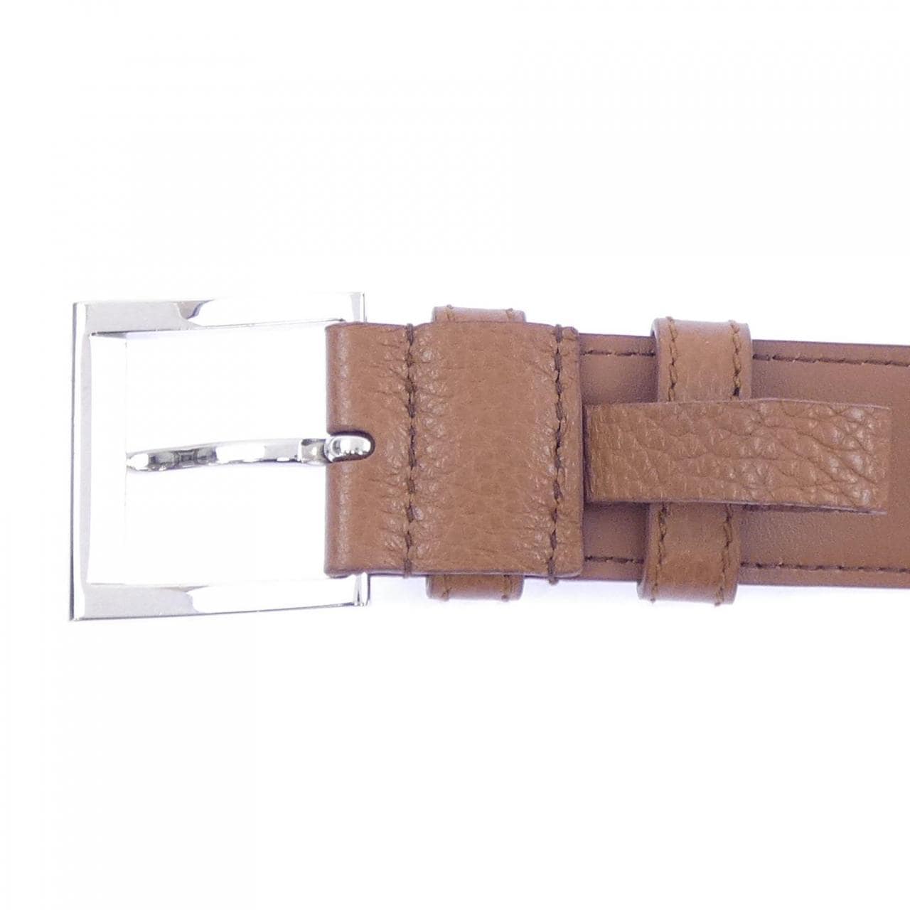 プラダ PRADA 2CC672 BELT