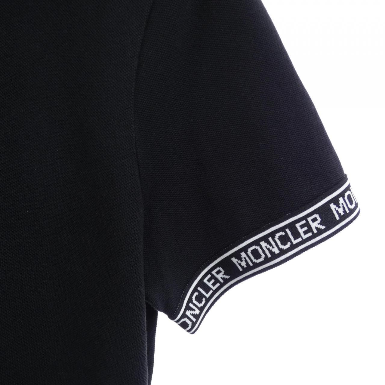 モンクレール MONCLER G20918A00008 ポロシャツ