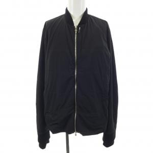 クロムハーツ CHROME HEARTS NIP&TUCK NYLON/POLY 2225-304-4811 ブルゾン