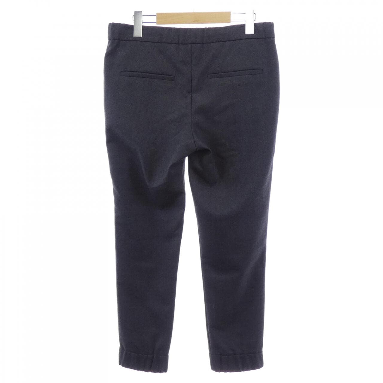 ブルネロクチネリ BRUNELLO CUCINELLI パンツ