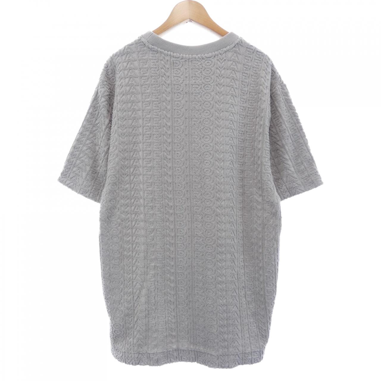 フェンディ FENDI MARC JACOBS FY0936 AOFA トップス