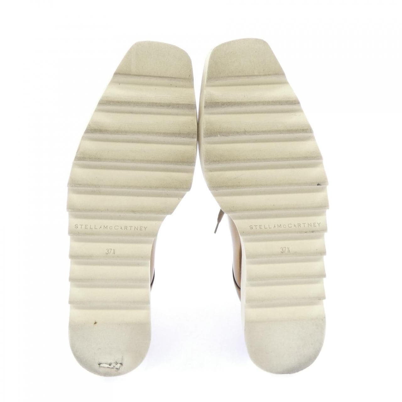 ステラマッカートニー STELLA MCCARTNEY 363997 シューズ