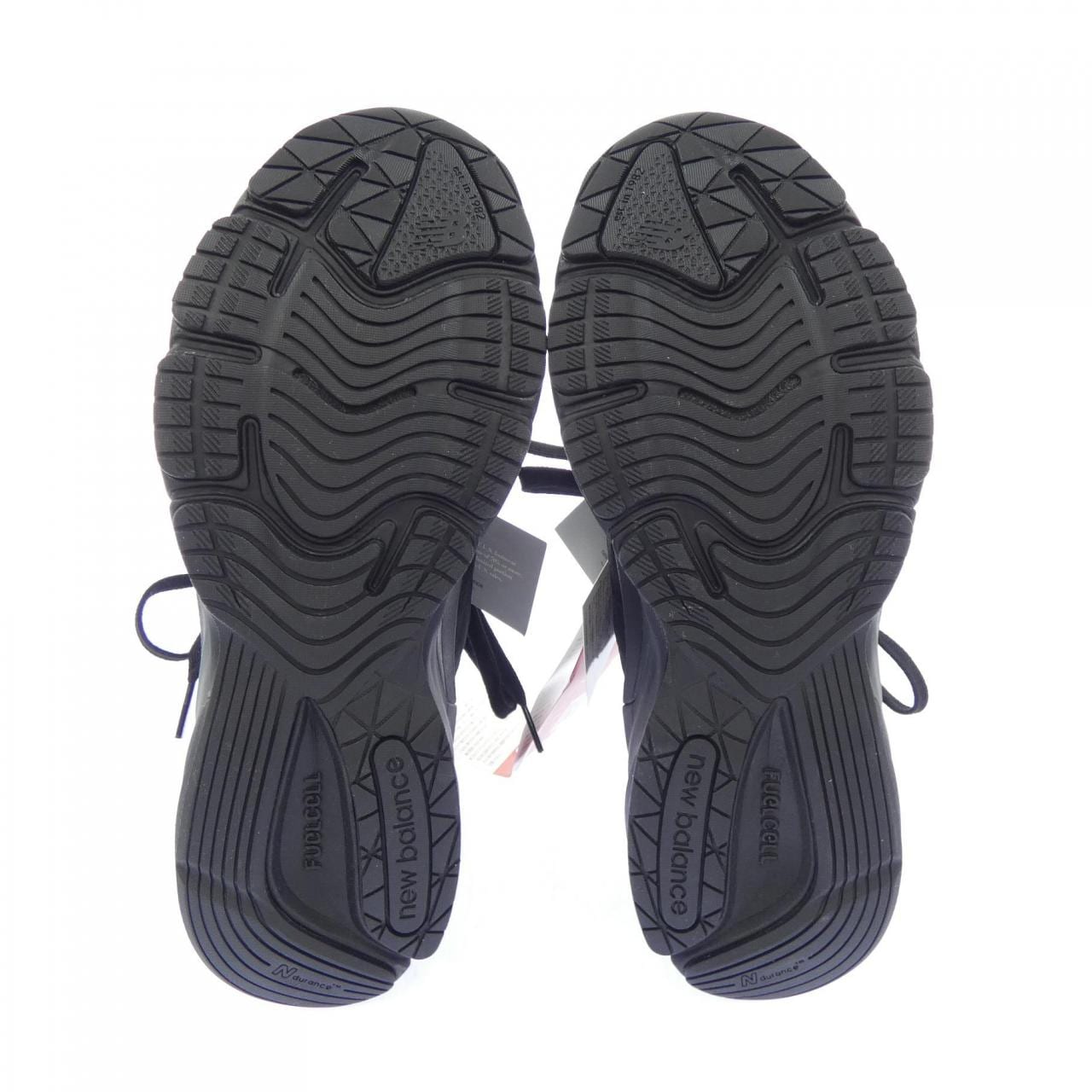 ニューバランス NEW BALANCE U990BB6 スニーカー