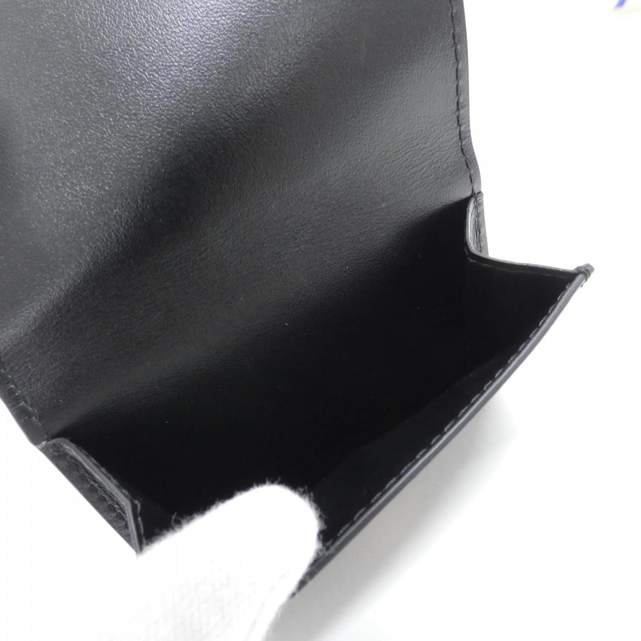 ボッテガヴェネタ 751156 VCPP3 財布
