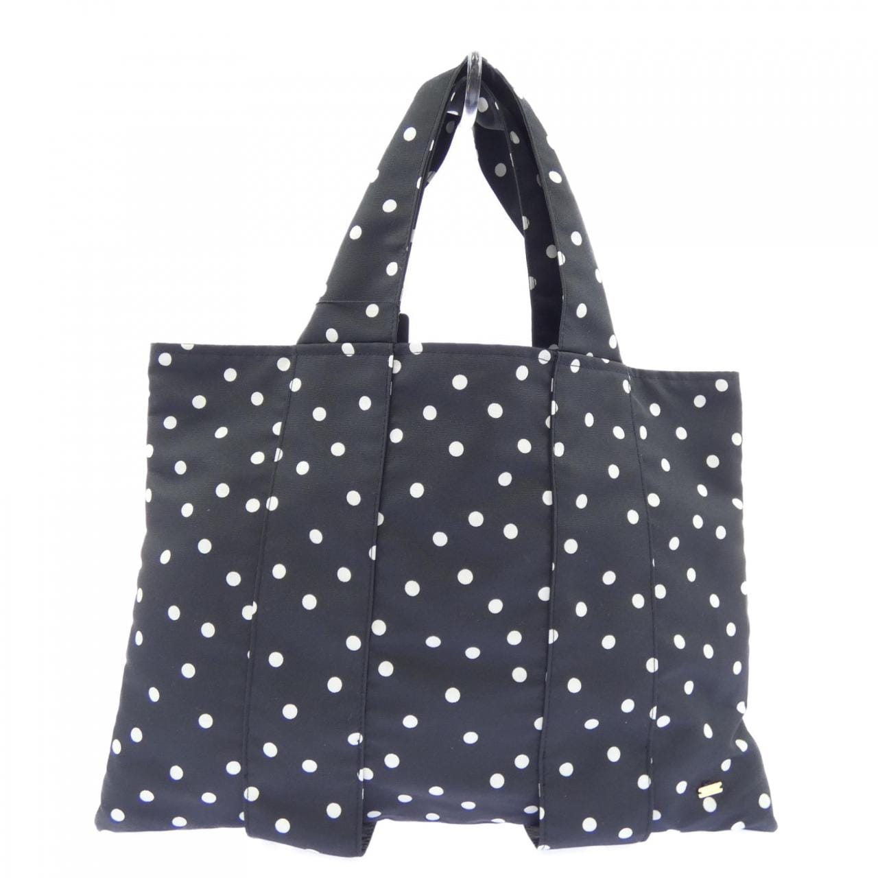 COUDRE BAG