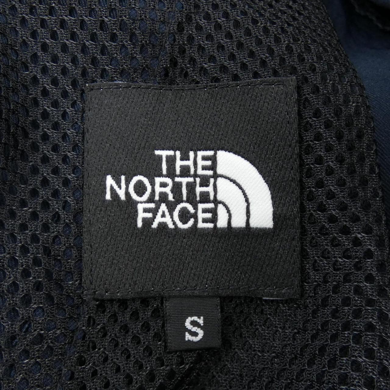 ザノースフェイス THE NORTH FACE ショートパンツ