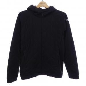 ザノースフェイス THE NORTH FACE NY81879 ジャケット