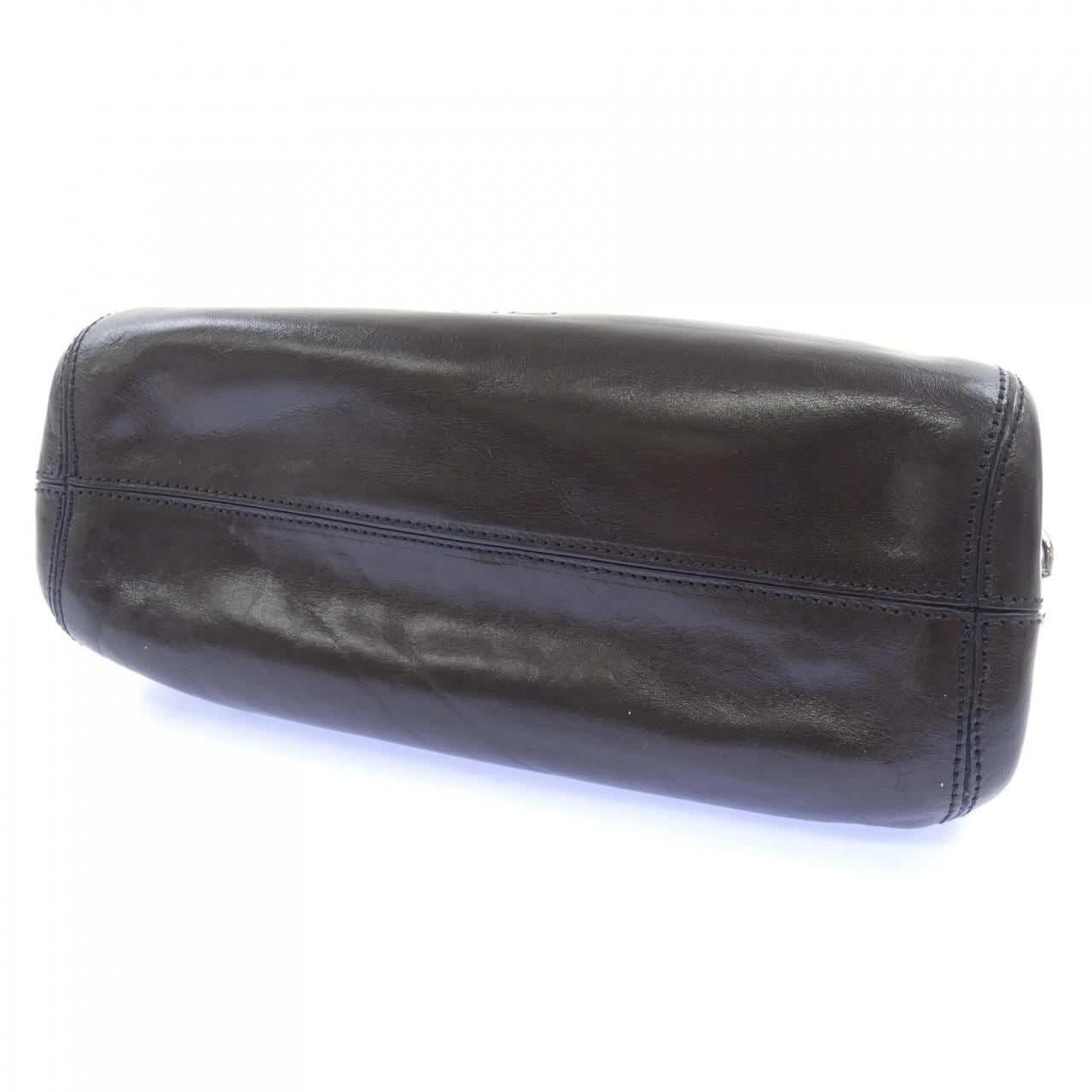 ヒロフ HIROFU BAG