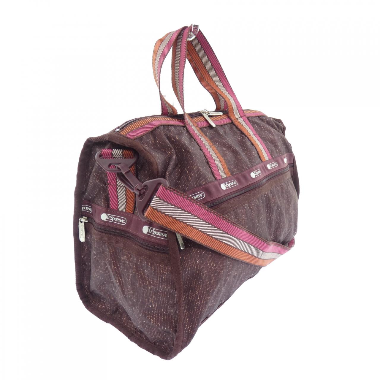 レスポートサック LESPORTSAC BAG
