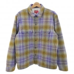 シュプリーム SUPREME ブルゾン