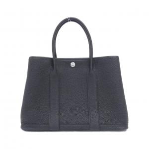 エルメス ガーデン パーティ 30cm 051568CK バッグ