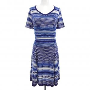 ミッソーニ MISSONI ワンピース