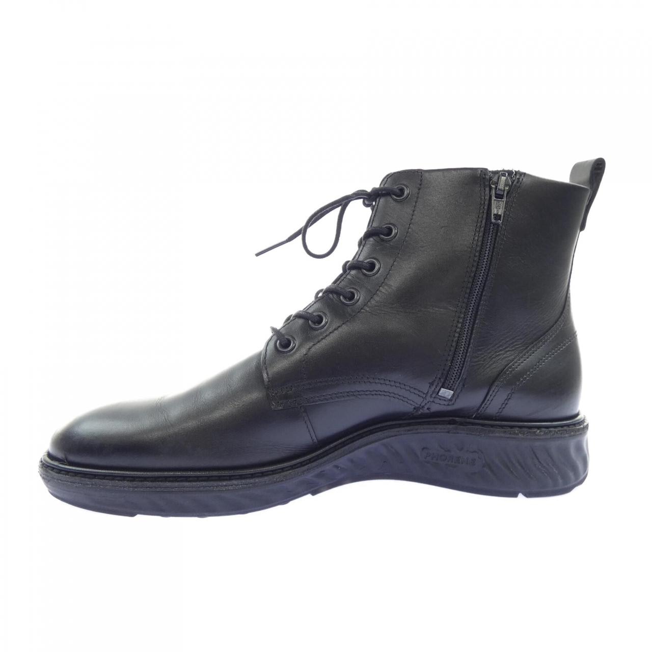 エコー ecco ブーツ