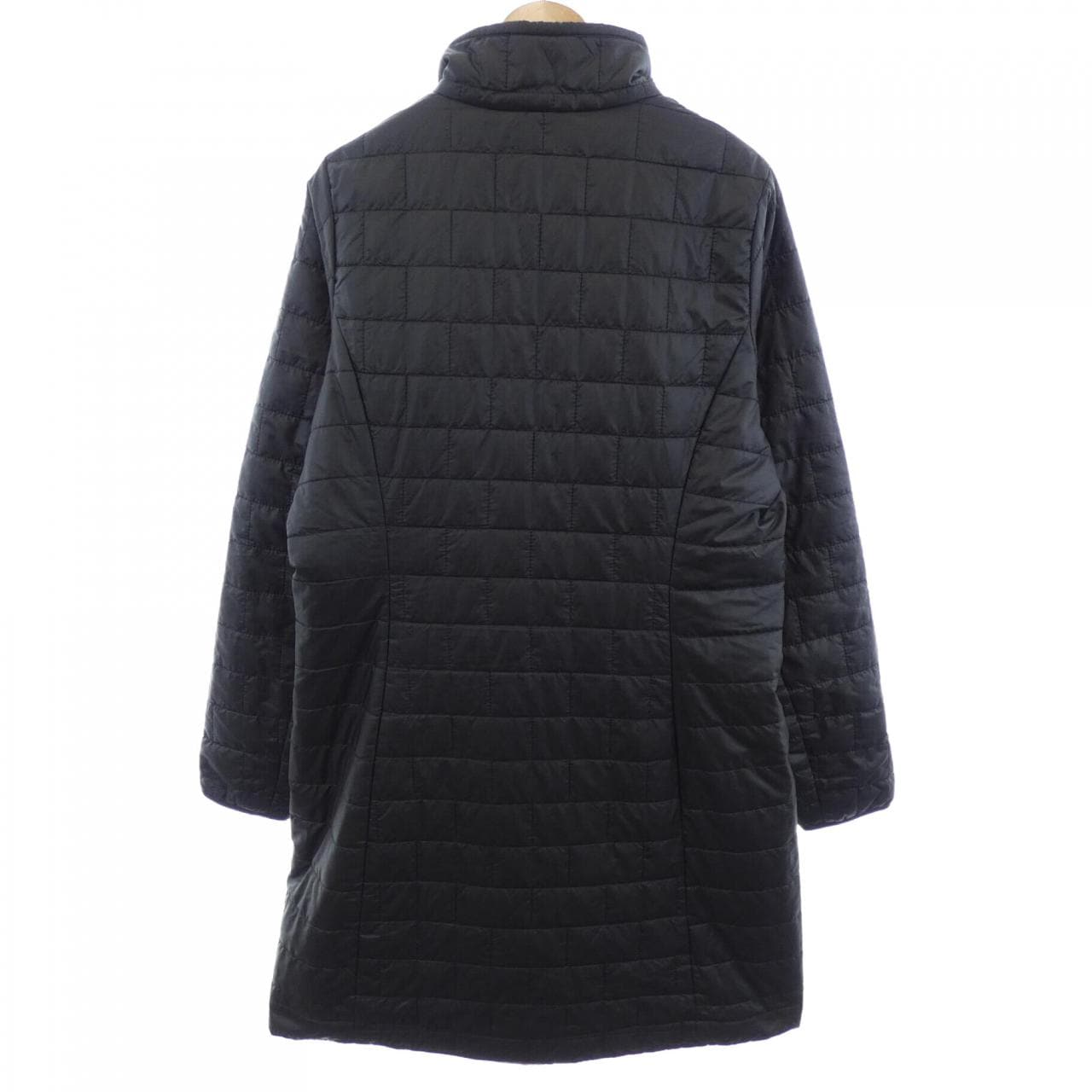 パタゴニア PATAGONIA 26870 コート