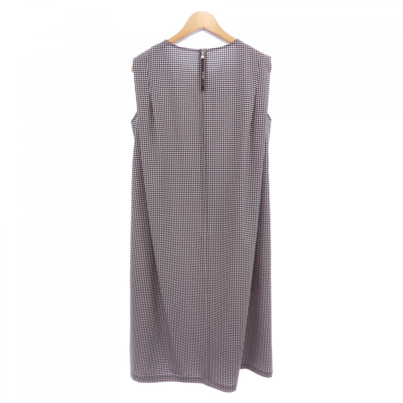 フォクシーニューヨーク FOXEY NEW YORK 44442 ワンピース