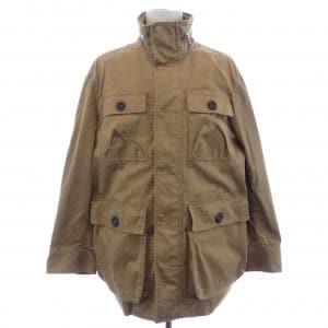 ディースクエアード DSQUARED2 S74AM1042 ジャケット