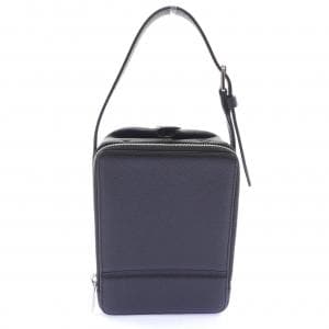 ヴァレクストラ VALEXTRA トリックトラック シェイプドハント SGSR0027028LRDTA99 BAG