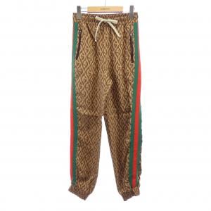 グッチ GUCCI 596001-XJBUT パンツ