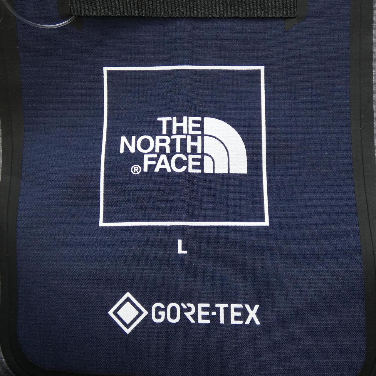 THE NORTH FACE夹克