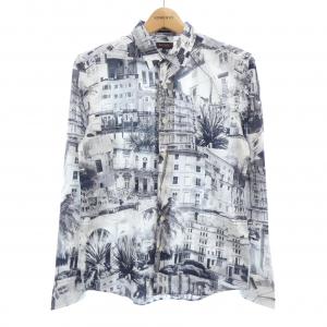 Paul Smith collection PaulSmith collection shirt