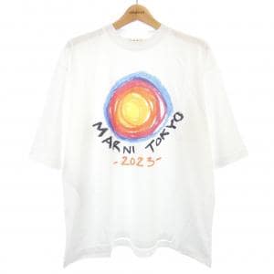 Marni MARNI T-shirt