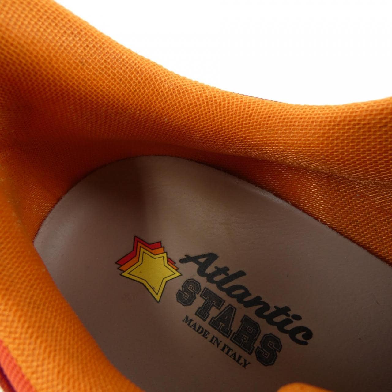 Atlantic Stars ATLANTIC STARS sneakers