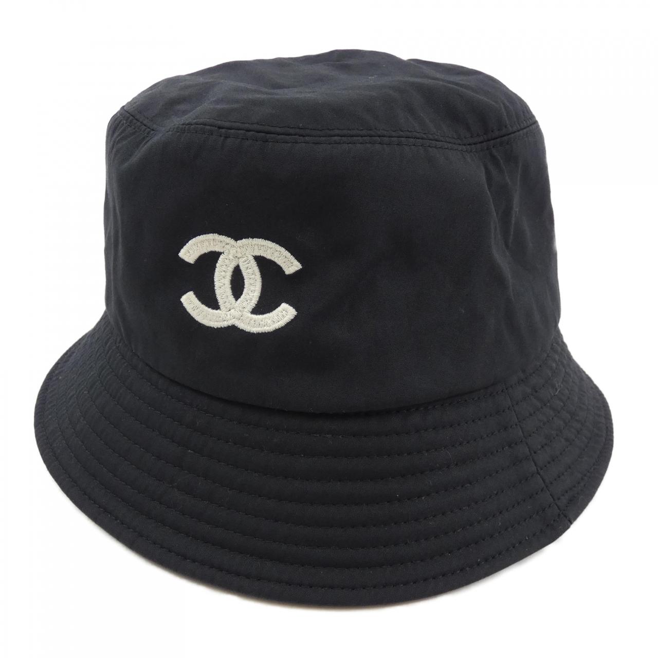 CHANEL CHANEL Hat