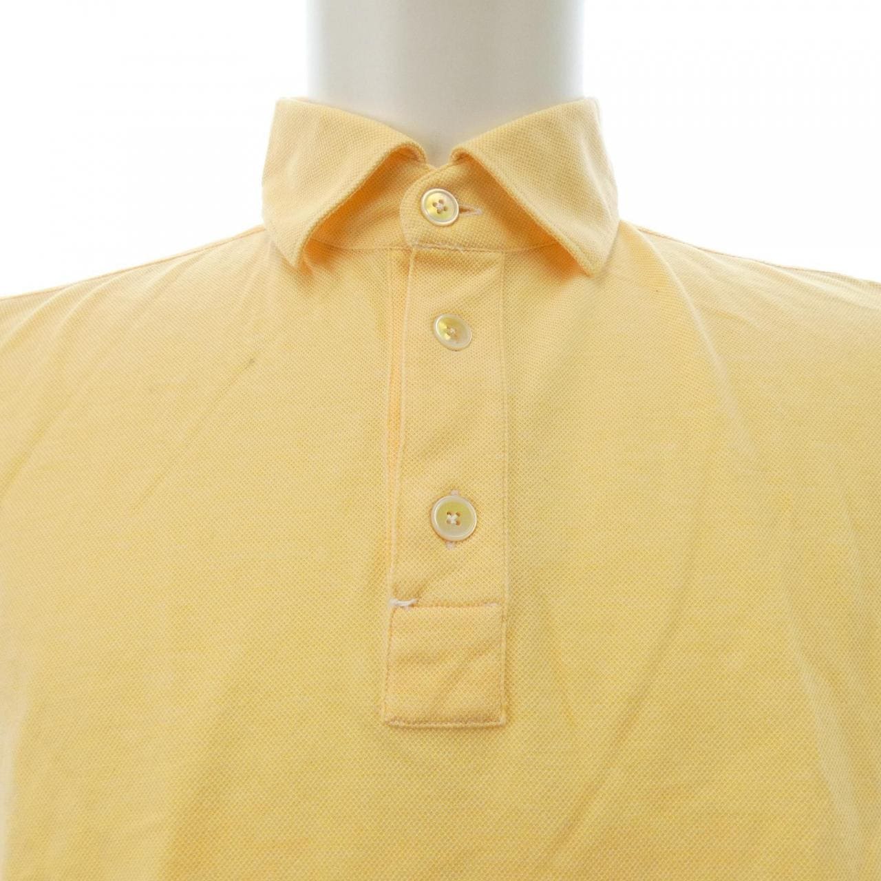 FINAMORE T-shirt