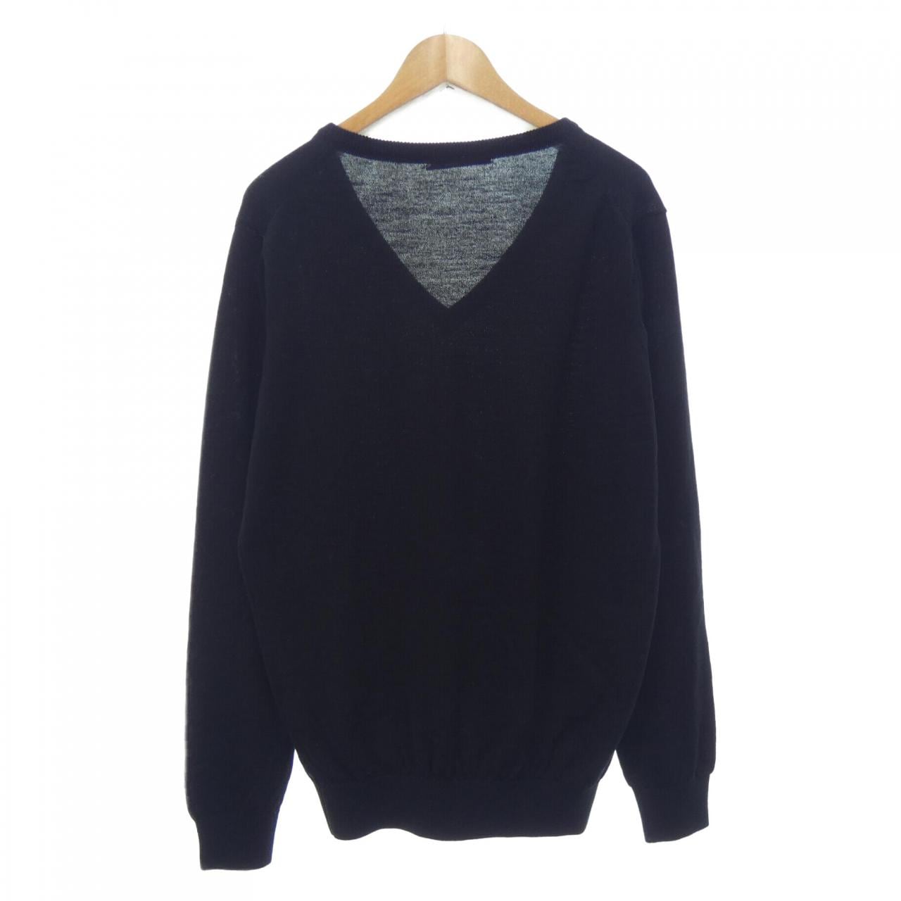 スローン SLOANE ニット