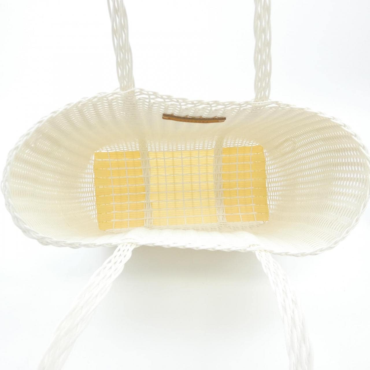 PALOROSA BAG
