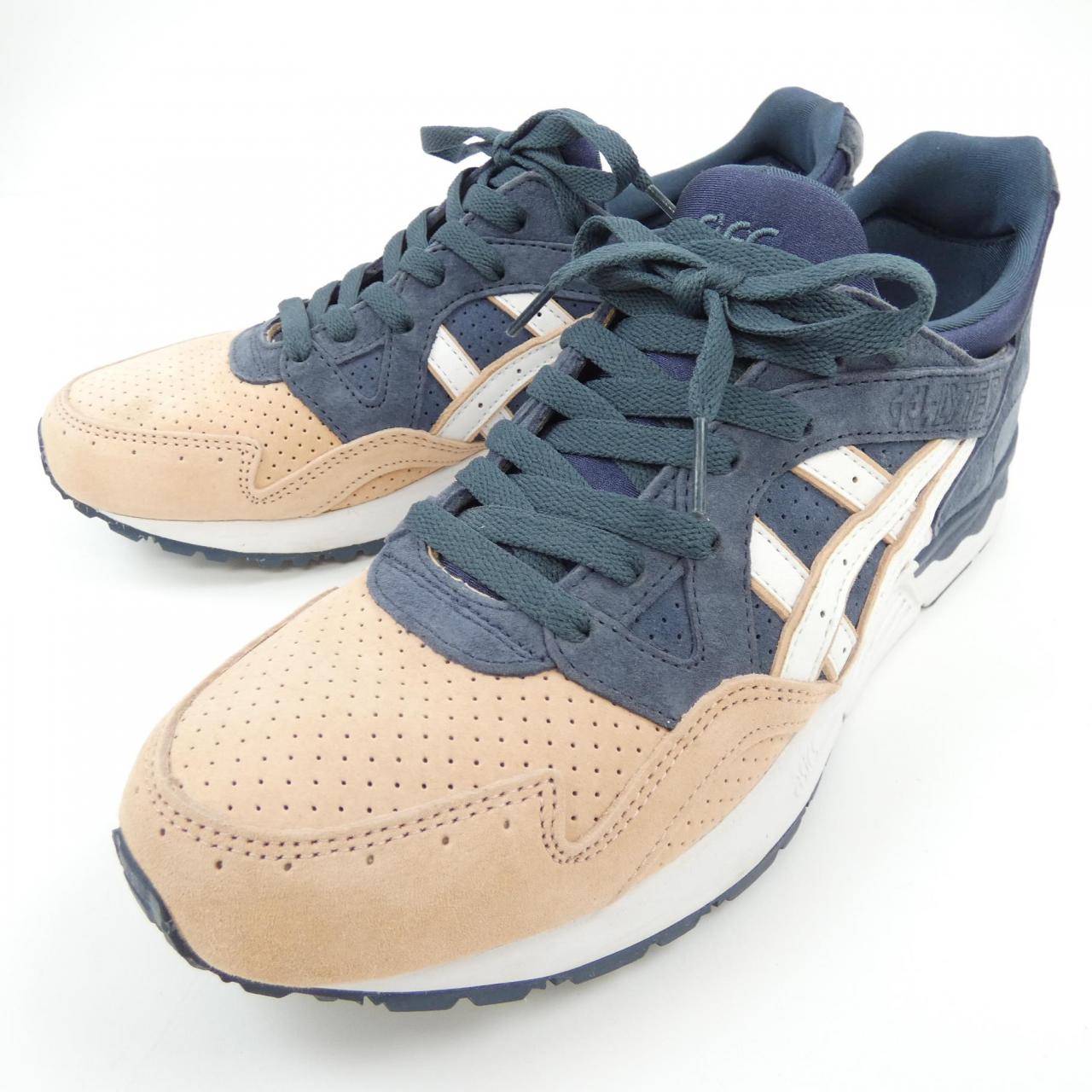 アシックス ASICS スニーカー