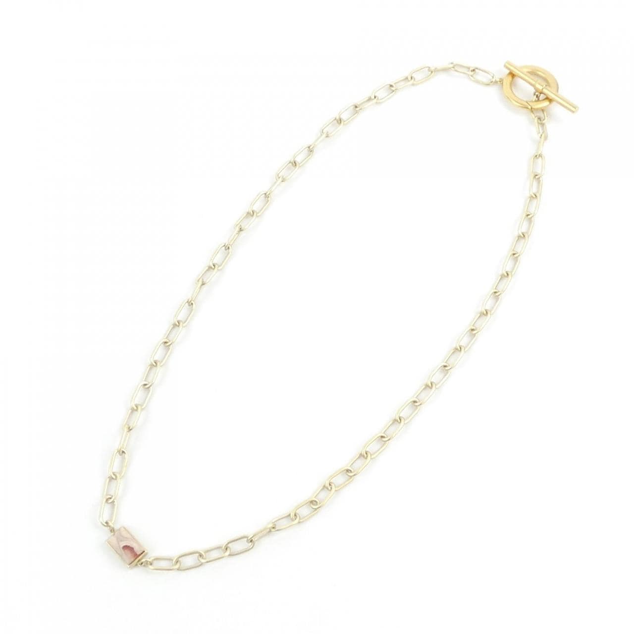 ARTIDOOUD NECKLACE