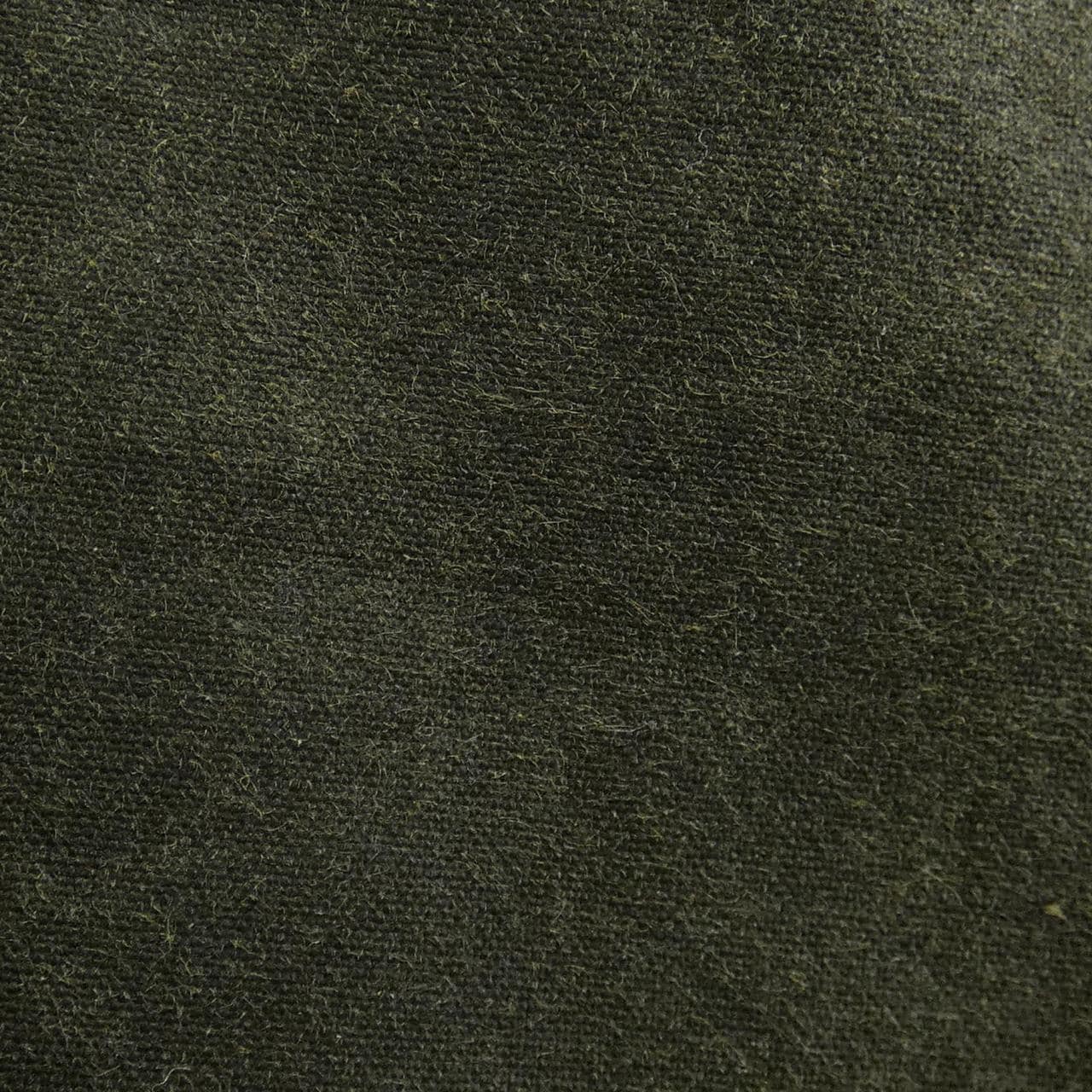 バブアー BARBOUR ジャケット